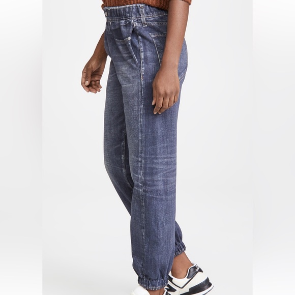 Rag & Bone Miramar Joggers NWT size XXS! - Picture 5 of 7